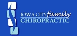 Iowa City Family Chiropractic
